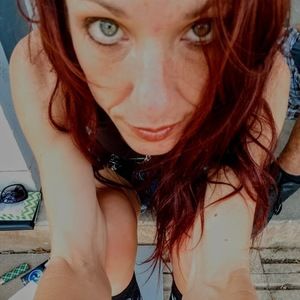 Meet your Posher, Suzanne